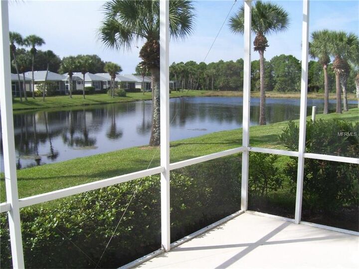 Property Photo:  306 Greenwood Lake Drive 306  FL 34292 