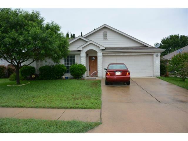 Property Photo: 1010 Gulf Way TX 78665
