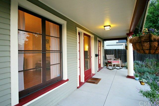 Property Photo:  4151 Ramona Drive  CA 92506 