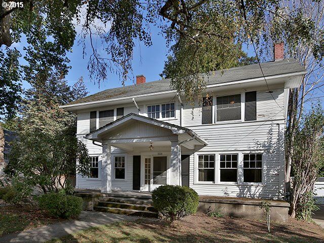 2224 NE 26th Ave  Portland OR 97212 photo