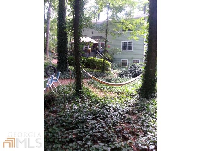 Property Photo: 1424 Reed Ln 30 GA 30189