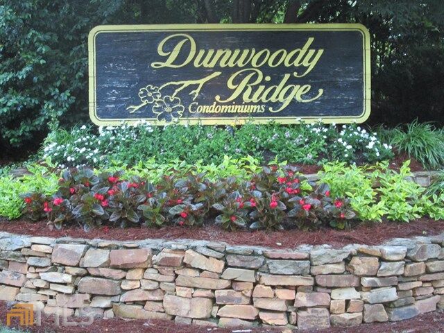Property Photo:  4509 Pineridge Cir  GA 30338 