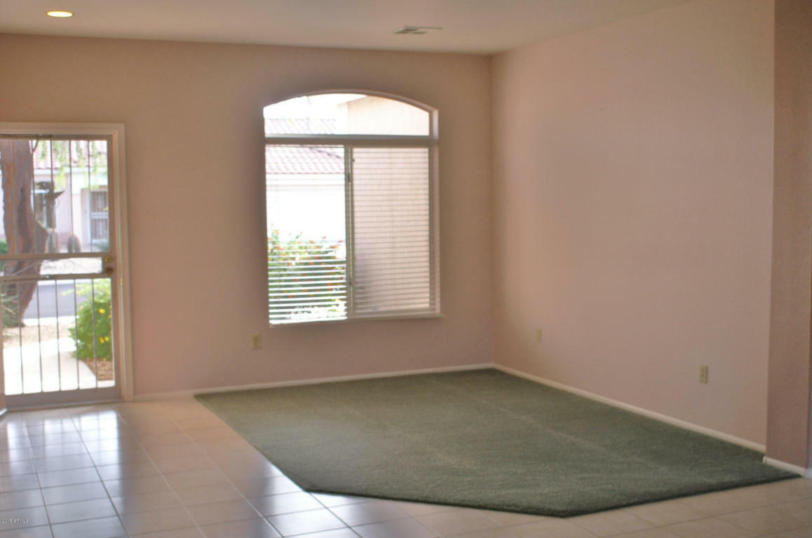 Property Photo:  13654 W Utica Drive  AZ 85375 