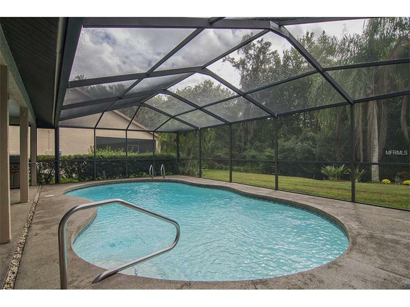 Property Photo:  3816 Cold Creek Drive  FL 33596 