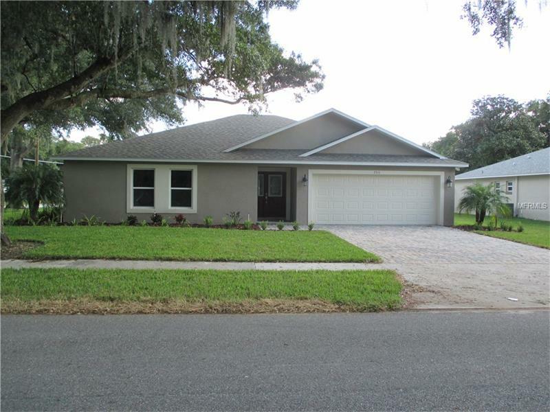 Property Photo:  7311 Matchett Road  FL 32809 