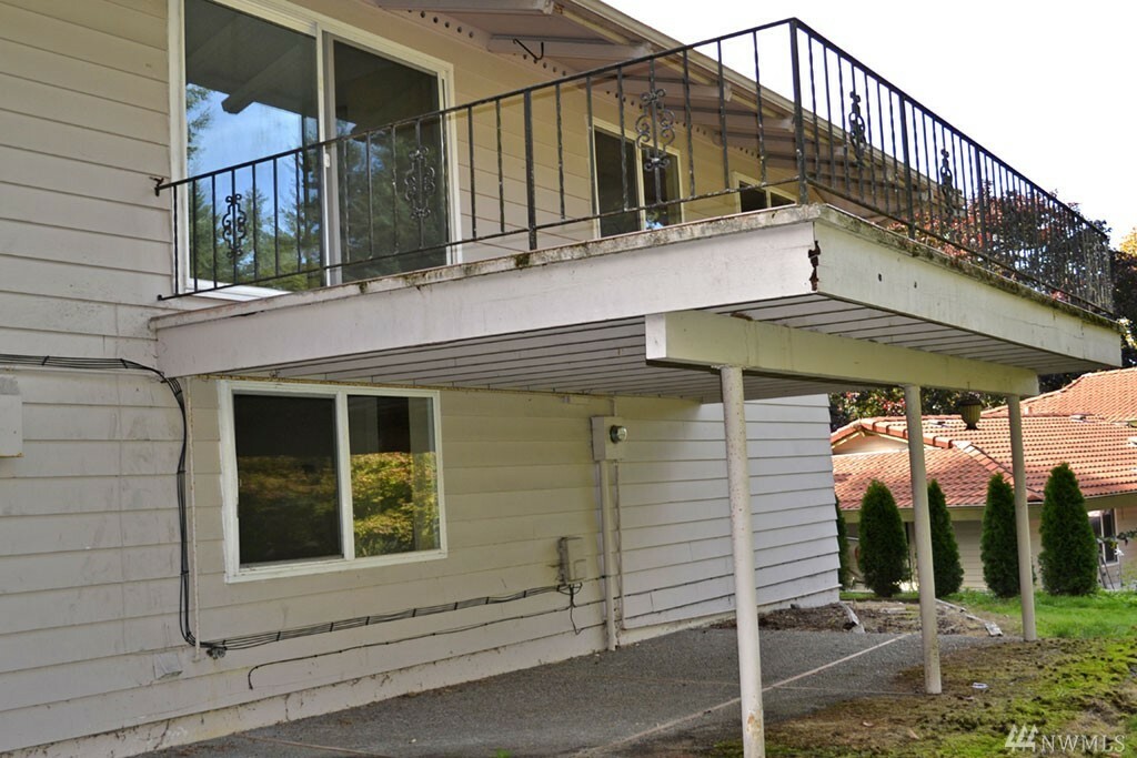 Property Photo:  3248 SW 325th St  WA 98023 