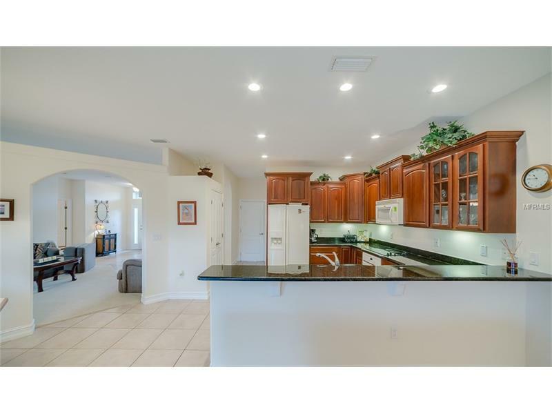 Property Photo:  18462 Sabal Street  FL 32833 