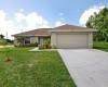 Property Photo:  1002 SW Coleman Avenue  FL 34953 