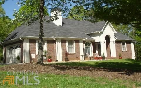 Property Photo:  354 Willows Drive  GA 30528 