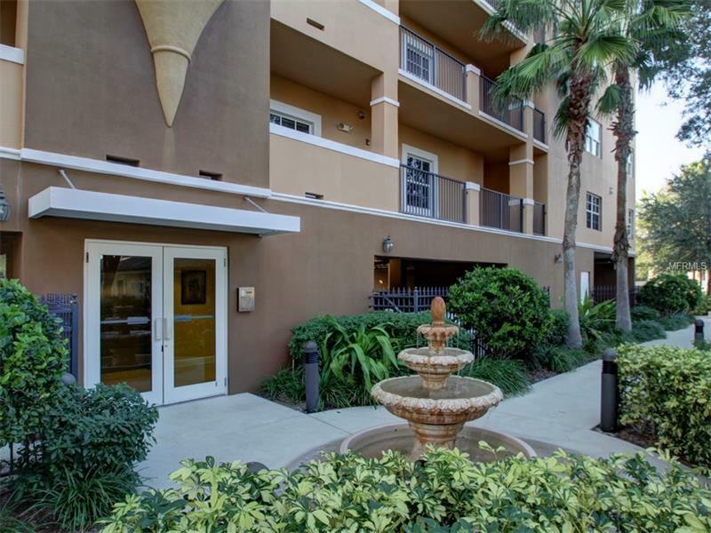 Property Photo:  2940 W Bay Drive 503  FL 33770 