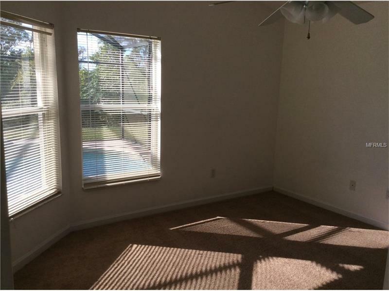 Property Photo:  15403 Markham Drive  FL 34714 