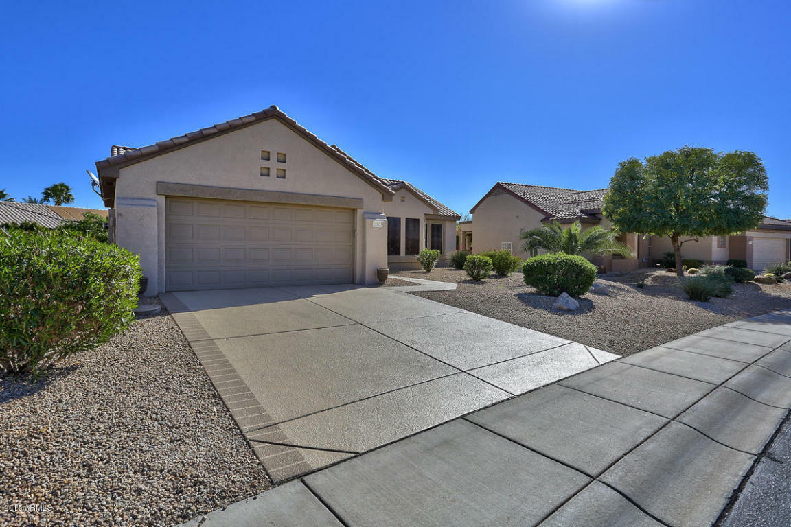 Property Photo:  18803 N Diamond Drive  AZ 85374 