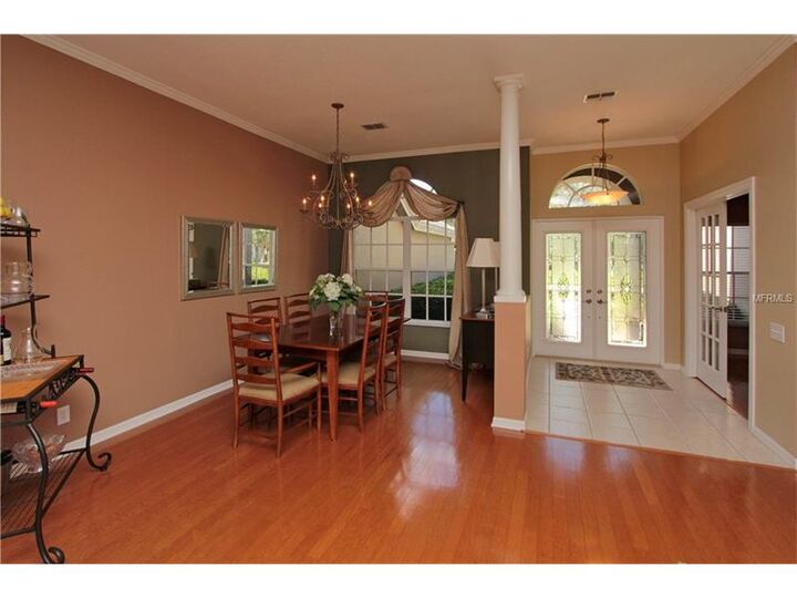 Property Photo:  19805 Sunsplash Lane  FL 33558 
