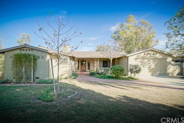 Property Photo: 5064 Rockledge Drive CA 92506