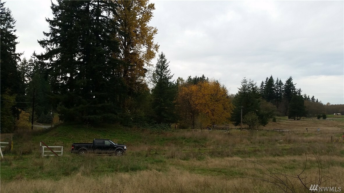 Property Photo:  2715 292nd St NW  WA 98292 