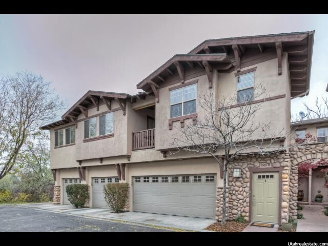 Property Photo:  Address not disclosed  UT 84124 