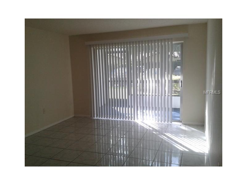 Property Photo: 3263 Beneva Road 3-102B FL 34232