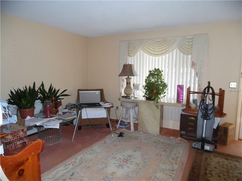 Property Photo:  1023 San Remo Drive  FL 33770 