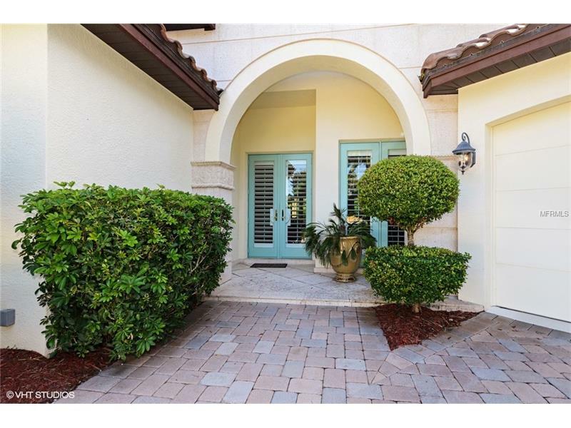 Property Photo:  4946 Brywill Circle  FL 34234 