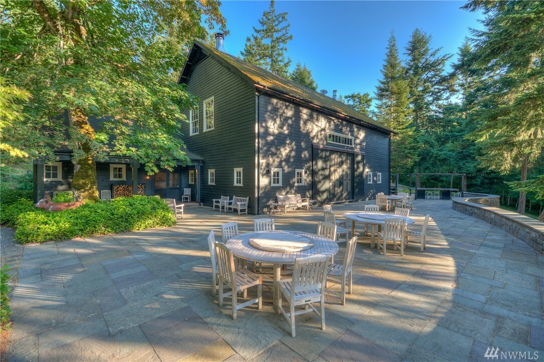 Property Photo: 1044 -592 Victorian Valley Dr WA 98280