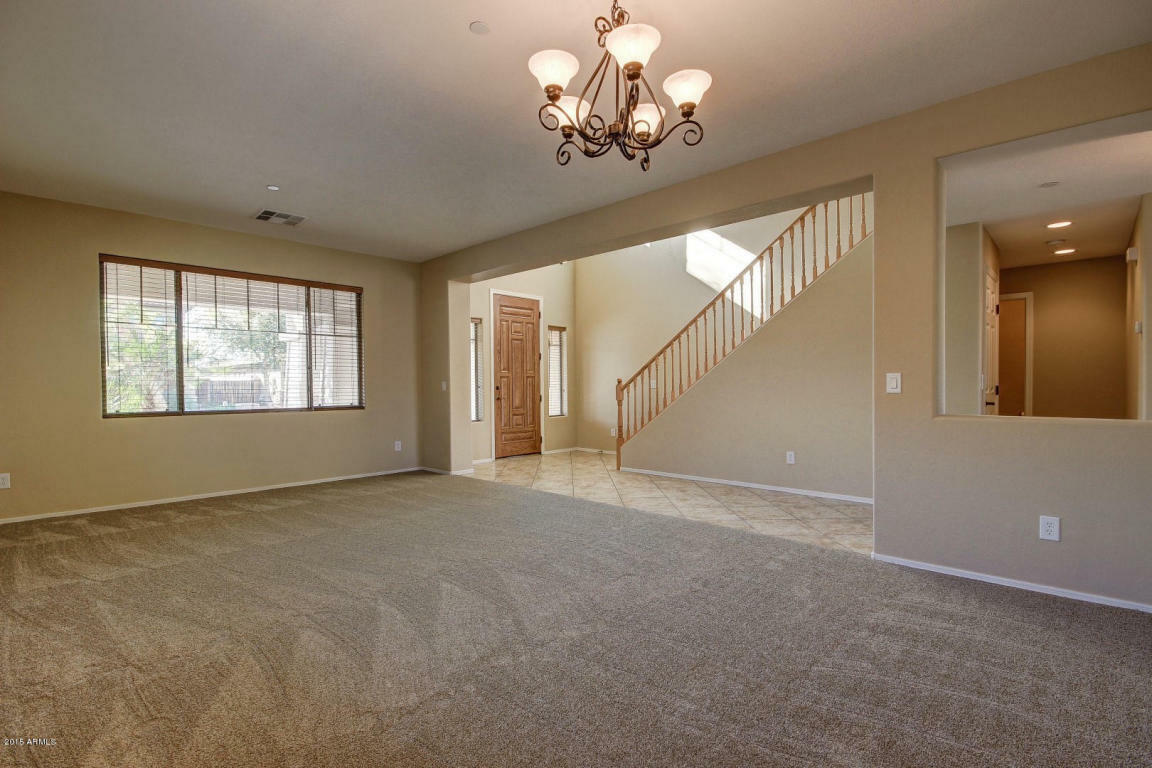 Property Photo:  13760 W Earll Drive  AZ 85392 