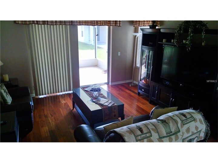 Property Photo: 11478 Cambray Creek Loop FL 33579