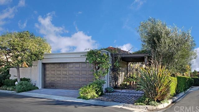 Property Photo: 24172 Vista D Onde CA 92629