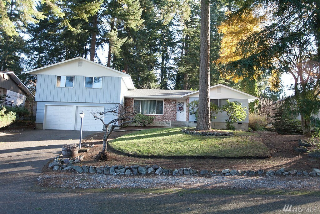 Property Photo:  8117 69th Ave SW  WA 98499 