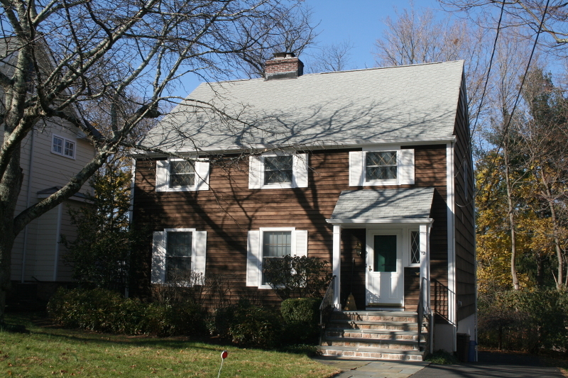 Property Photo: 12 Ambar Pl NJ 07924