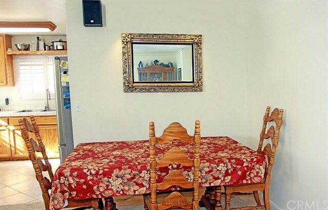 Property Photo:  4912 W 104th Street  CA 90304 