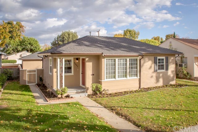 Property Photo:  5402 Tyler Avenue  CA 91006 