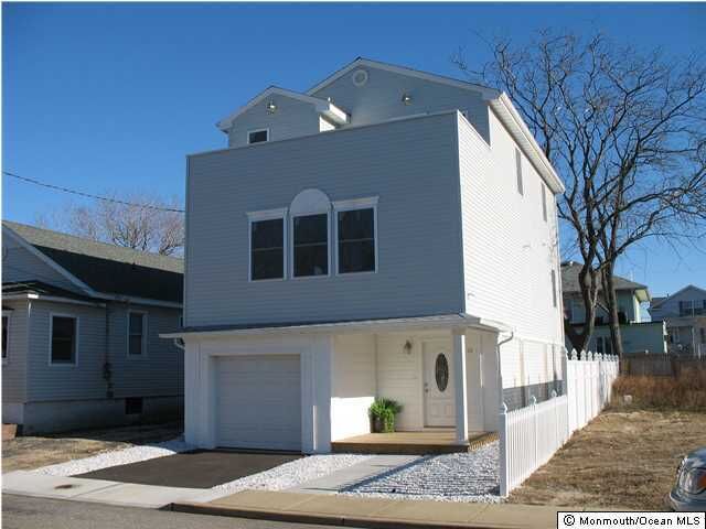 Property Photo: 21 Waterwitch Avenue NJ 07732