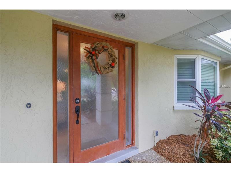 Property Photo: