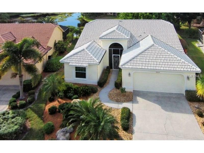 Property Photo:  9659 Knightsbridge Circle  FL 34238 