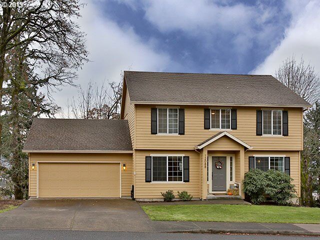 12088 SE Bluff Dr  Clackamas OR 97015 photo