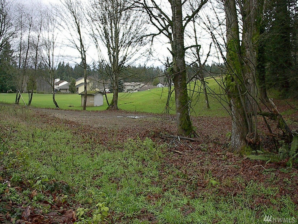 Property Photo:  251 Witte Rd SE  WA 98038 