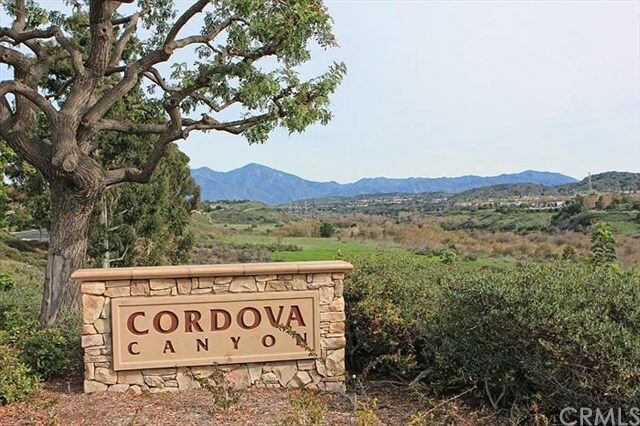Property Photo:  27271 Rosario  CA 92692 
