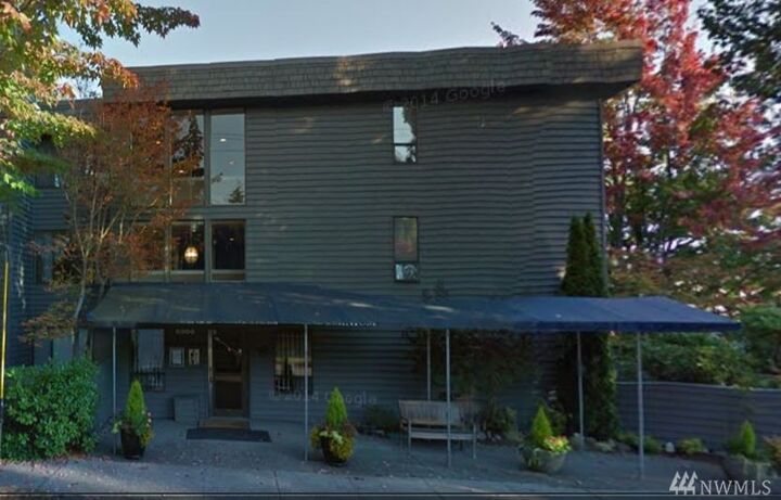 6300 Sand Point Wy NE 208  Seattle WA 98115 photo