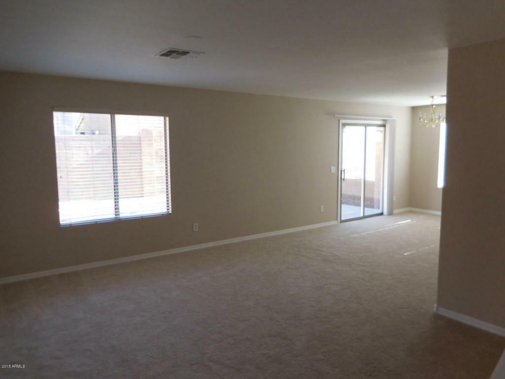 Property Photo:  6727 N 130th Avenue  AZ 85307 