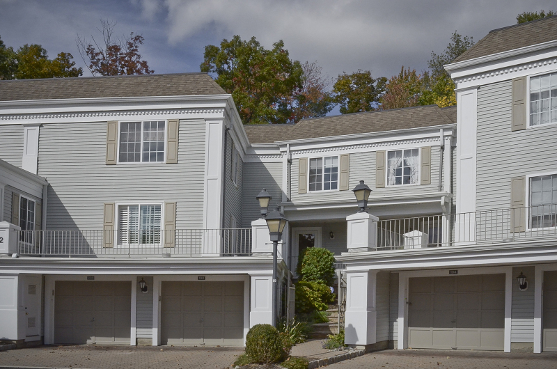 Property Photo:  198 Riveredge Dr  NJ 07928 