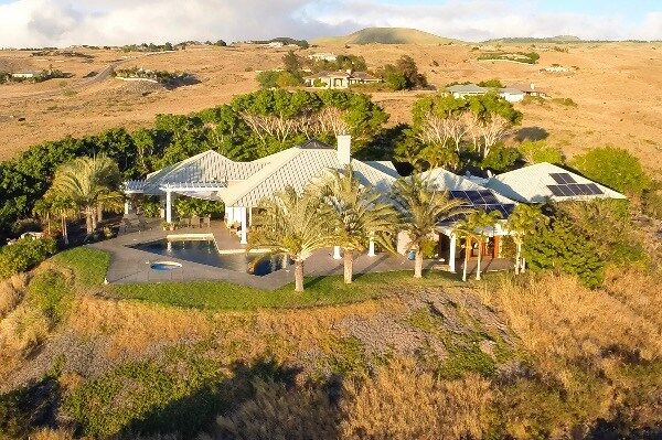 Property Photo:  59-206 Ka Nani Dr  HI 96743 