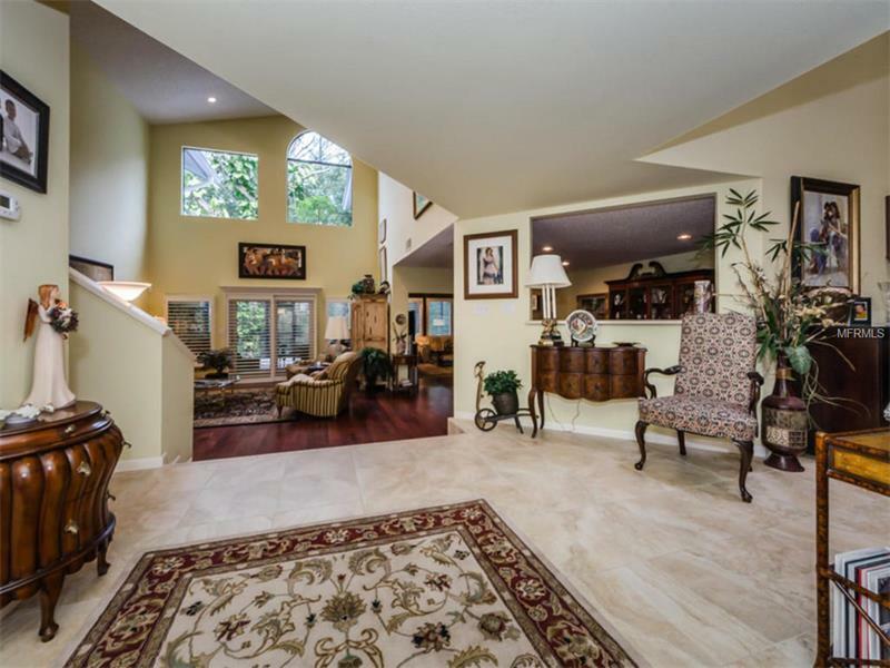 Property Photo:  2631 Royal Liverpool Drive  FL 34688 