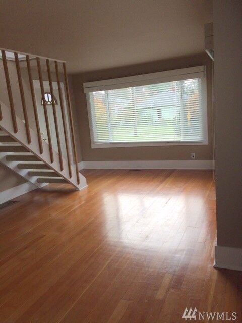 Property Photo:  5912 39th Ave SW  WA 98136 