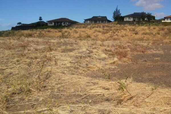 Property Photo:  68-3887 Kaulele Pl  HI 96738 