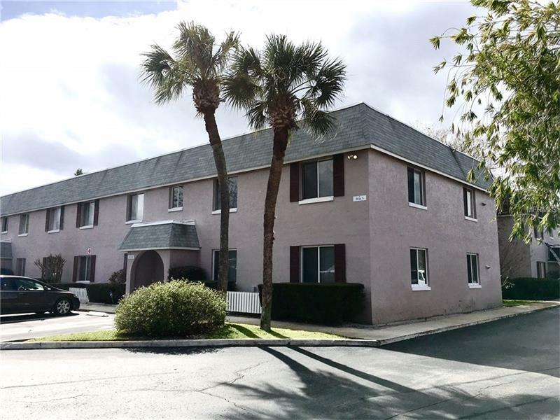 Property Photo: 525 Conway Road 200 FL 32807