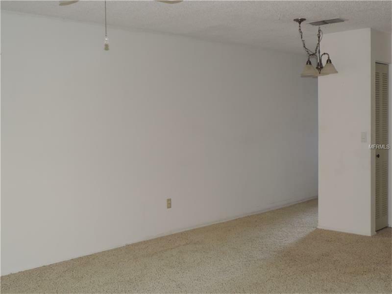 Property Photo: 5969 Terrace Park Drive N 206 FL 33709