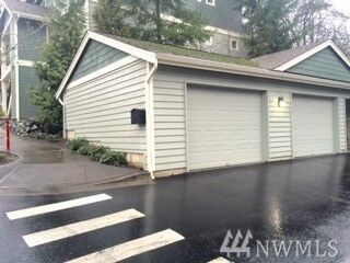 Property Photo: 19010 68th Avenue NE C-101 WA 98028