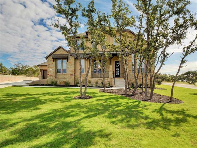 Property Photo:  8913 Eagle Vista Court  TX 78738 