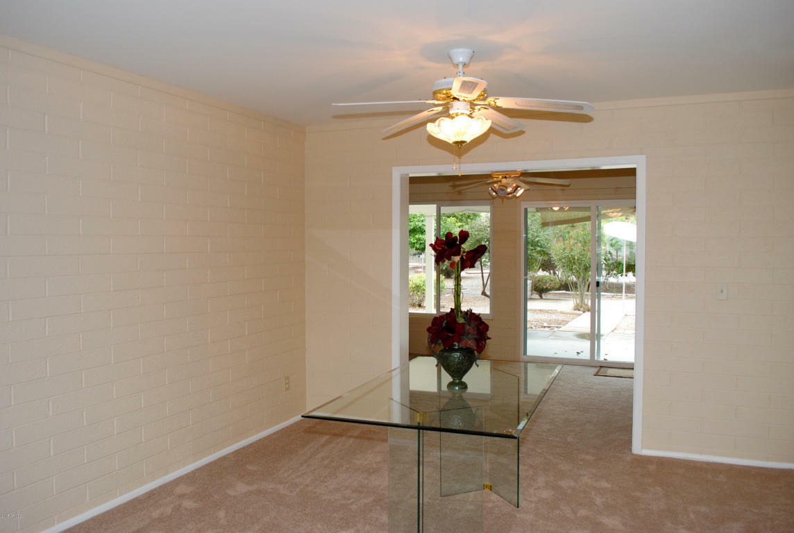 Property Photo:  10855 W Hope Drive  AZ 85351 