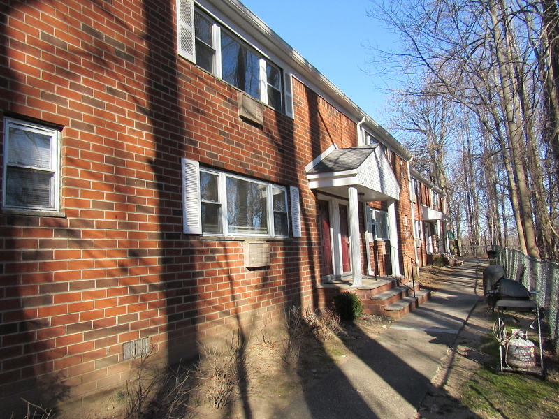 Property Photo: 2467 Route 10 NJ 07950